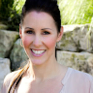 Meet your Posher, Deanna